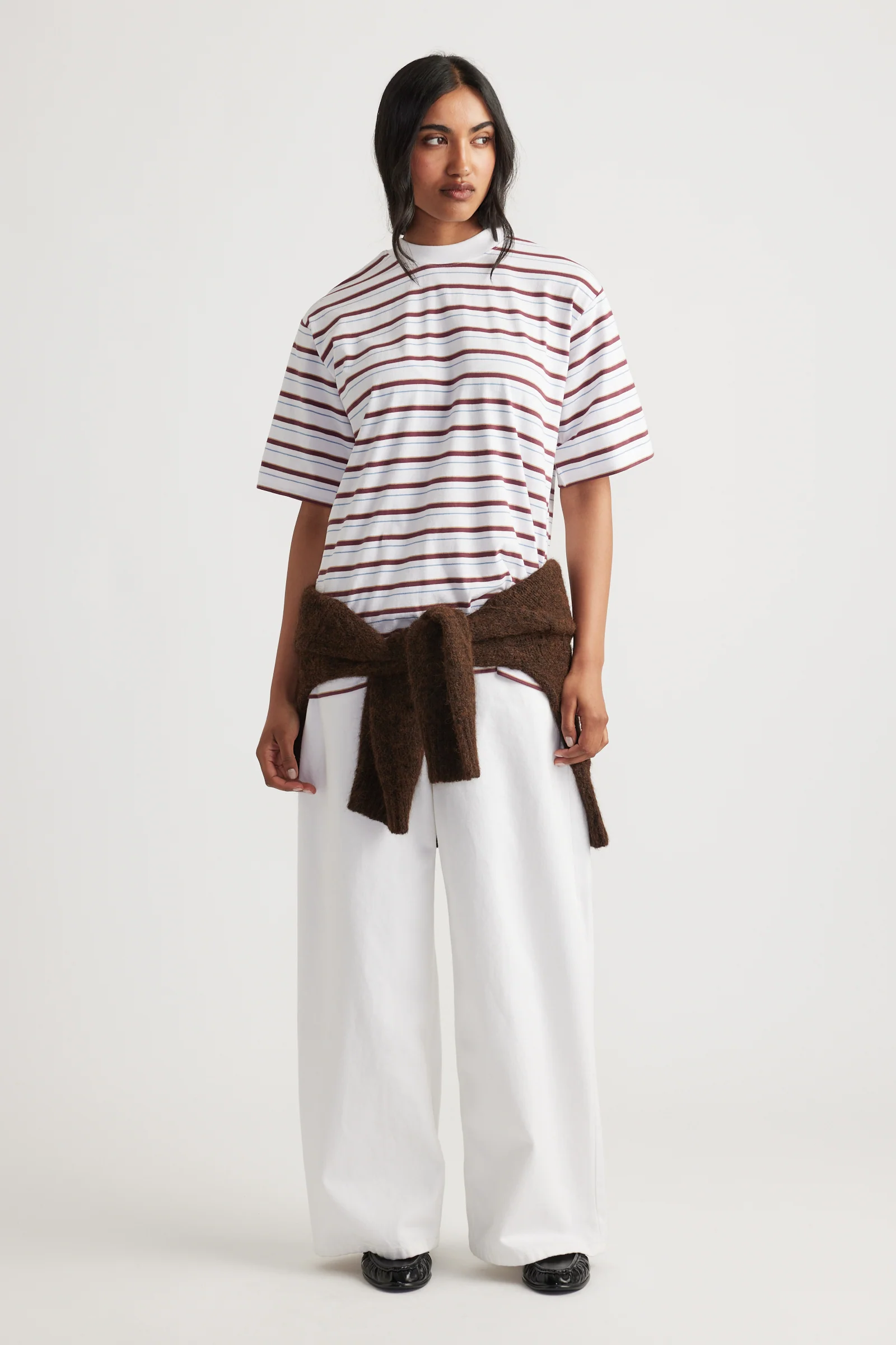 Women's New In